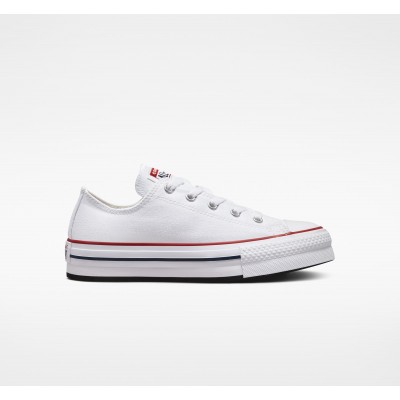 CONVERSE CHUCK TAYLOR ALL STAR EVA LIFT CANVAS PLATFORM CONVERSE CHUCK TAYLOR ALL STAR EVA LIFT CANVAS PLATFORM