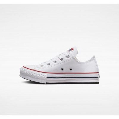CONVERSE CHUCK TAYLOR ALL STAR EVA LIFT CANVAS PLATFORM CONVERSE CHUCK TAYLOR ALL STAR EVA LIFT CANVAS PLATFORM