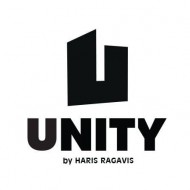 UNITY ΜΠΛΟΥΖΑ ASHLEY UN03W2TS341-20