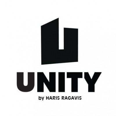 UNITY ΠΑΝΤΕΛΟΝΙ CHINOS UN02M1PN006-23 UNITY ΠΑΝΤΕΛΟΝΙ CHINOS UN02M1PN006-23
