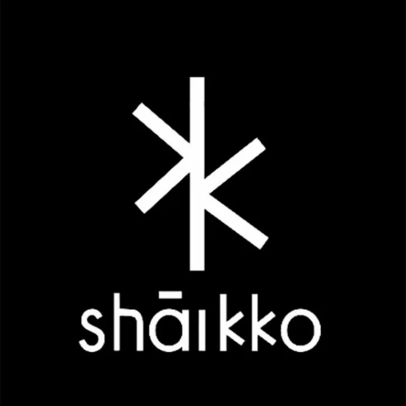 SHAIKKO ΦΟΥΤΕΡ LAFOOD REVERSE