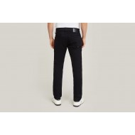 G-STAR 3301 Slim G-STAR 3301 Slim