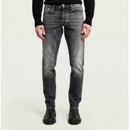 G-STAR 3301 Regular Tapered