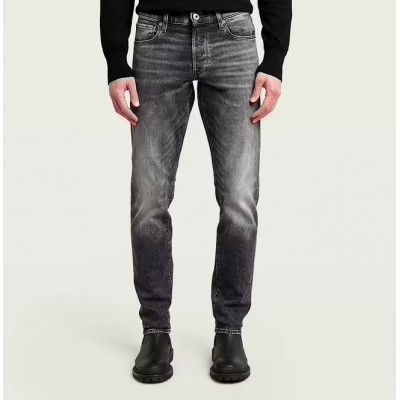 G-STAR 3301 Regular Tapered