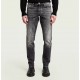 G-STAR 3301 Regular Tapered