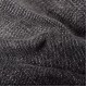 G-STAR 3301 Regular Tapered