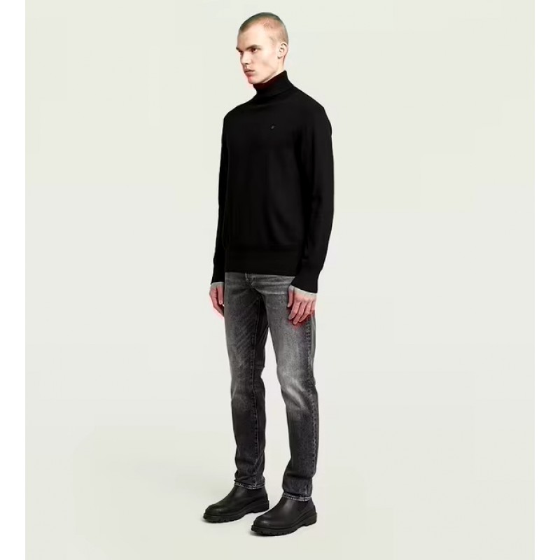 G-STAR 3301 Regular Tapered