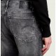 G-STAR 3301 Regular Tapered