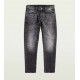 G-STAR 3301 Regular Tapered