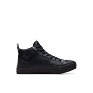 CONVERSE CHUCK TAYLOR ALL STAR MALDEN STREET BOOT