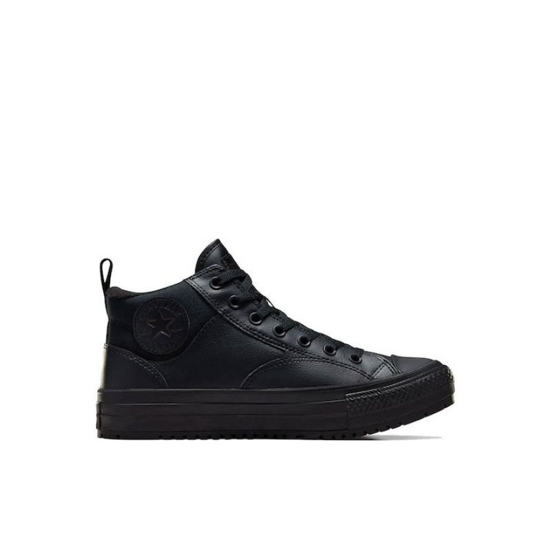 CONVERSE CHUCK TAYLOR ALL STAR MALDEN STREET BOOT CONVERSE CHUCK TAYLOR ALL STAR MALDEN STREET BOOT