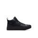 CONVERSE CHUCK TAYLOR ALL STAR MALDEN STREET BOOT CONVERSE CHUCK TAYLOR ALL STAR MALDEN STREET BOOT