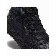 CONVERSE CHUCK TAYLOR ALL STAR MALDEN STREET BOOT
