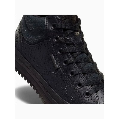 CONVERSE CHUCK TAYLOR ALL STAR MALDEN STREET BOOT
