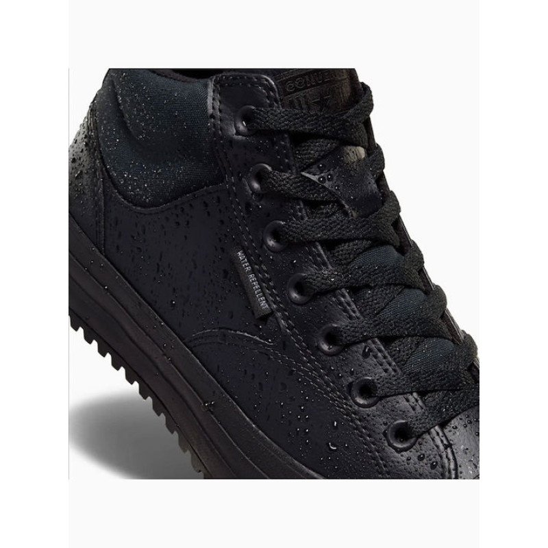CONVERSE CHUCK TAYLOR ALL STAR MALDEN STREET BOOT CONVERSE CHUCK TAYLOR ALL STAR MALDEN STREET BOOT
