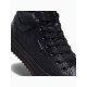 CONVERSE CHUCK TAYLOR ALL STAR MALDEN STREET BOOT CONVERSE CHUCK TAYLOR ALL STAR MALDEN STREET BOOT