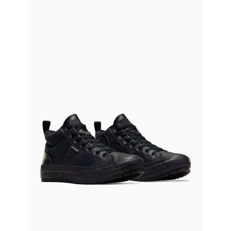 CONVERSE CHUCK TAYLOR ALL STAR MALDEN STREET BOOT CONVERSE CHUCK TAYLOR ALL STAR MALDEN STREET BOOT