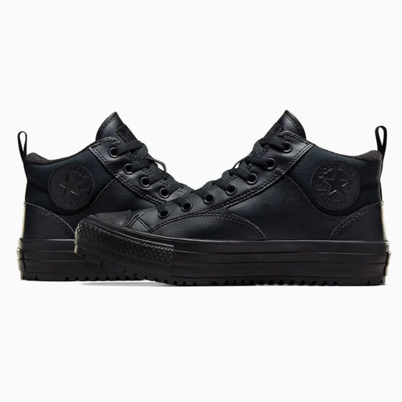 CONVERSE CHUCK TAYLOR ALL STAR MALDEN STREET BOOT CONVERSE CHUCK TAYLOR ALL STAR MALDEN STREET BOOT