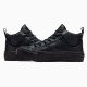 CONVERSE CHUCK TAYLOR ALL STAR MALDEN STREET BOOT CONVERSE CHUCK TAYLOR ALL STAR MALDEN STREET BOOT