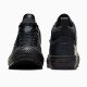 CONVERSE CHUCK TAYLOR ALL STAR MALDEN STREET BOOT CONVERSE CHUCK TAYLOR ALL STAR MALDEN STREET BOOT