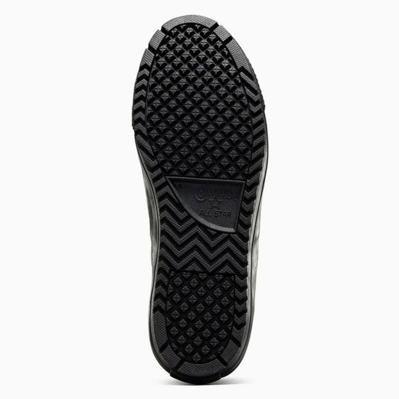 CONVERSE CHUCK TAYLOR ALL STAR MALDEN STREET BOOT CONVERSE CHUCK TAYLOR ALL STAR MALDEN STREET BOOT