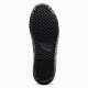 CONVERSE CHUCK TAYLOR ALL STAR MALDEN STREET BOOT CONVERSE CHUCK TAYLOR ALL STAR MALDEN STREET BOOT