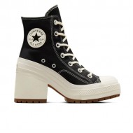 CONVERSE CHUCK 70 DE LUXE CONVERSE CHUCK 70 DE LUXE