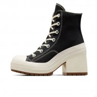 CONVERSE CHUCK 70 DE LUXE CONVERSE CHUCK 70 DE LUXE