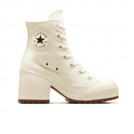 CONVERSE CHUCK 70 DE LUXE HEEL CONVERSE CHUCK 70 DE LUXE HEEL