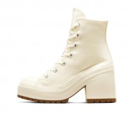 CONVERSE CHUCK 70 DE LUXE HEEL CONVERSE CHUCK 70 DE LUXE HEEL