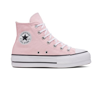 CONVERSE CHUCK TAYLOR ALL STAR LIFT PLATFORM CONVERSE CHUCK TAYLOR ALL STAR LIFT PLATFORM