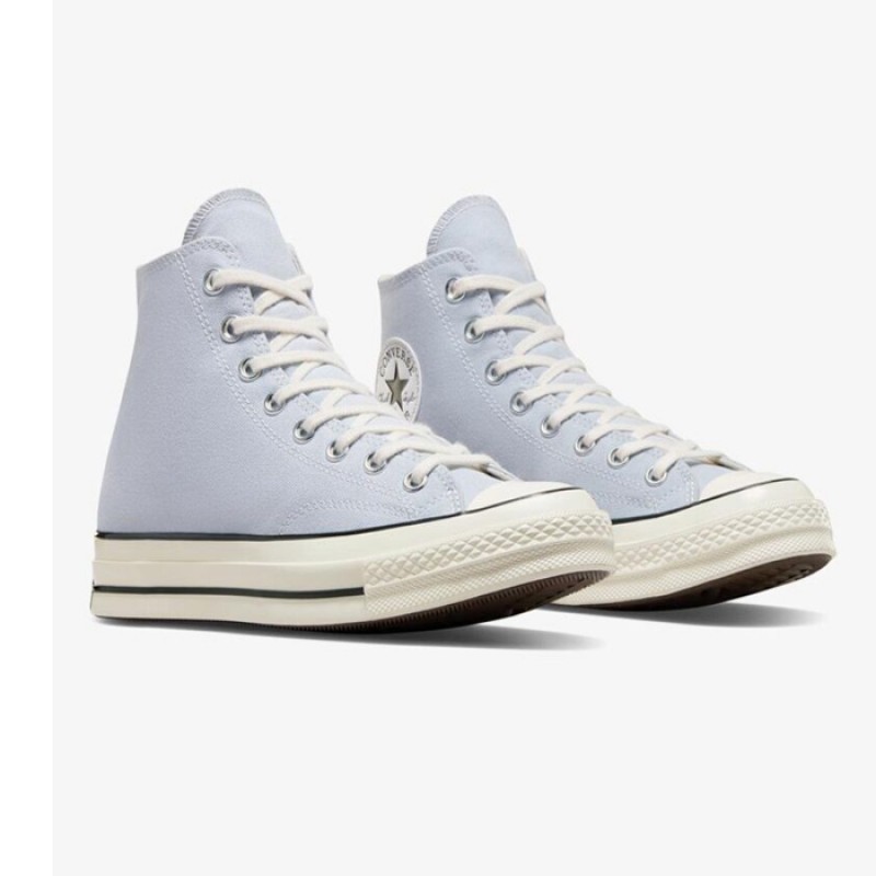 CONVERSE CHUCK 70