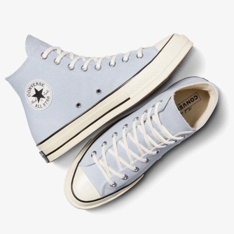 CONVERSE CHUCK 70