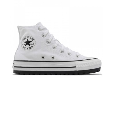CONVERSE CHUCK TAYLOR ALL STAR CITY TREK CONVERSE CHUCK TAYLOR ALL STAR CITY TREK