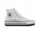 CONVERSE CHUCK TAYLOR ALL STAR CITY TREK