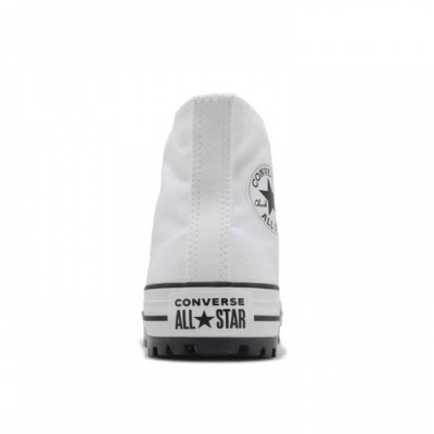 CONVERSE CHUCK TAYLOR ALL STAR CITY TREK CONVERSE CHUCK TAYLOR ALL STAR CITY TREK