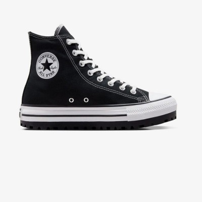 CONVERSE CHUCK TAYLOR ALL STAR CITY TREK CONVERSE CHUCK TAYLOR ALL STAR CITY TREK