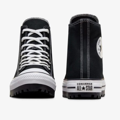 CONVERSE CHUCK TAYLOR ALL STAR CITY TREK CONVERSE CHUCK TAYLOR ALL STAR CITY TREK