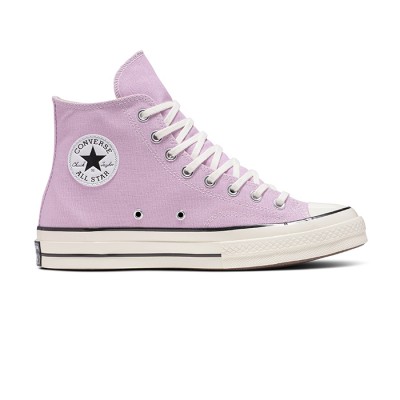 CONVERSE CHUCK 70 CONVERSE CHUCK 70