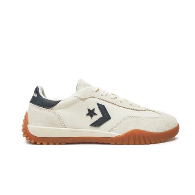 CONVERSE CONVERSE RUN STAR TRAINER CONVERSE CONVERSE RUN STAR TRAINER