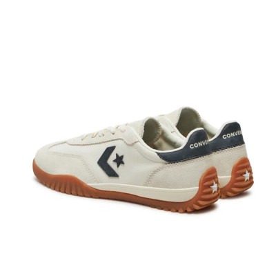 CONVERSE CONVERSE RUN STAR TRAINER CONVERSE CONVERSE RUN STAR TRAINER