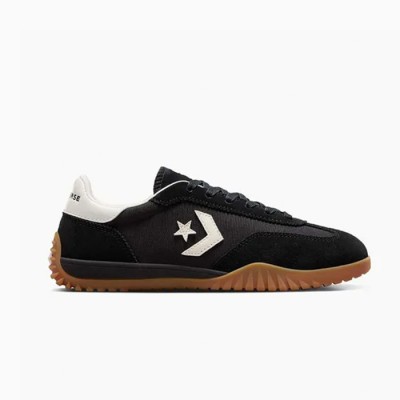 CONVERSE CONVERSE RUN STAR TRAINER CONVERSE CONVERSE RUN STAR TRAINER
