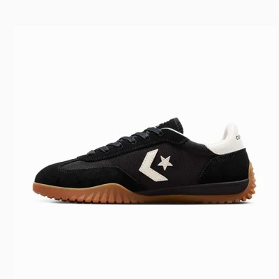CONVERSE CONVERSE RUN STAR TRAINER CONVERSE CONVERSE RUN STAR TRAINER