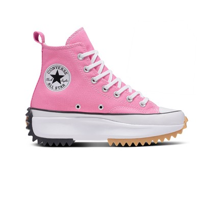 CONVERSE RUN STAR HIKE PLATFORM CONVERSE RUN STAR HIKE PLATFORM
