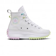 CONVERSE RUN STAR HIKE