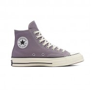 CONVERSE CHUCK 70 CONVERSE CHUCK 70