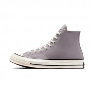 CONVERSE CHUCK 70 CONVERSE CHUCK 70