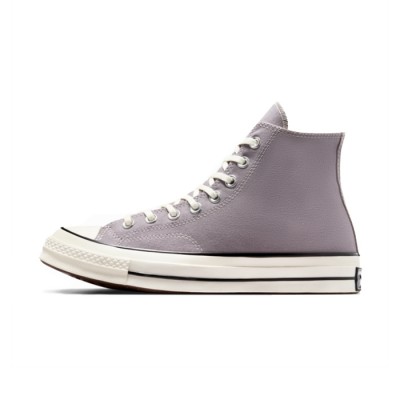 CONVERSE CHUCK 70 CONVERSE CHUCK 70