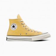 CONVERSE CHUCK 70 CONVERSE CHUCK 70