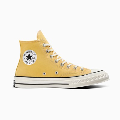 CONVERSE CHUCK 70 CONVERSE CHUCK 70